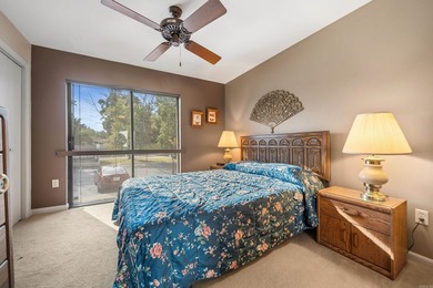 Welcome to lakefront living at its finest! This stunning - photo 17
