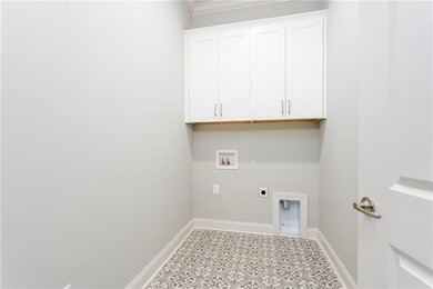 Experience the epitome of luxurious, age-targeted living at - photo 17
