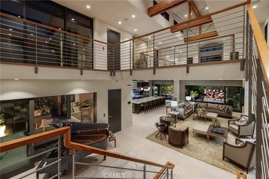 Located on one of Newport Heights' most coveted streets, *Snug - photo 17