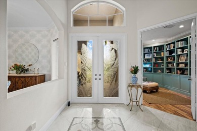 Designed with a timeless aesthetic that is truly Palm Beach chic - photo 7