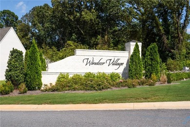 Experience the epitome of luxurious, age-targeted living at - photo 18