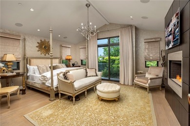 Located on one of Newport Heights' most coveted streets, *Snug - photo 18