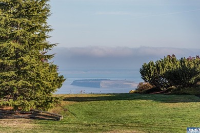 Beautiful 1.1 acre building lot near the top of Bell Hill in - photo 18