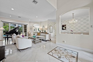 Designed with a timeless aesthetic that is truly Palm Beach chic - photo 8