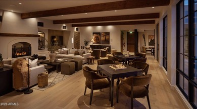 Ascent Camelback Residence A107 combines modern design and - photo 19