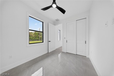 READY TO MOVE IN! 100% Upland Lot 1.1 acres. Beautiful New - photo 20