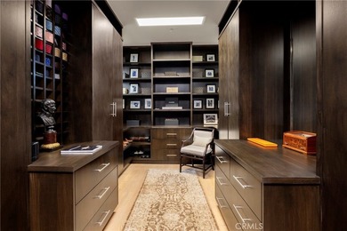 Located on one of Newport Heights' most coveted streets, *Snug - photo 20