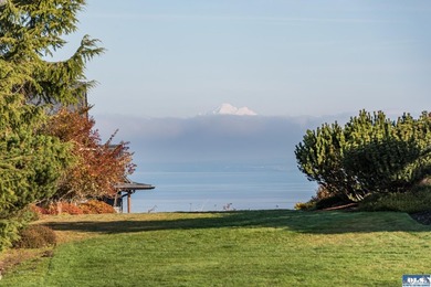 Beautiful 1.1 acre building lot near the top of Bell Hill in - photo 20