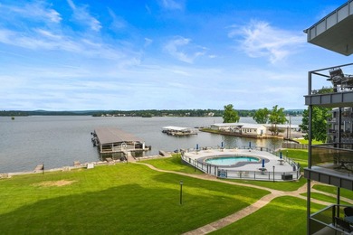 Welcome to lakefront living at its finest! This stunning - photo 21
