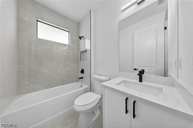READY TO MOVE IN! 100% Upland Lot 1.1 acres. Beautiful New - photo 21