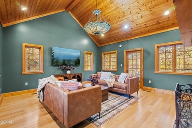 AMAZING INVESTMENT OPPORTUNITY!!! SHORT TERM RENTAL PERMIT IN - photo 21