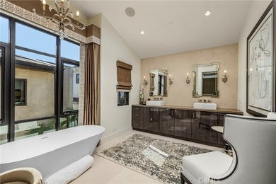 Located on one of Newport Heights' most coveted streets, *Snug - photo 21
