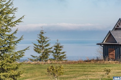 Beautiful 1.1 acre building lot near the top of Bell Hill in - photo 21