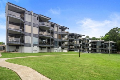 Welcome to lakefront living at its finest! This stunning - photo 22