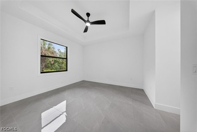 READY TO MOVE IN! 100% Upland Lot 1.1 acres. Beautiful New - photo 22