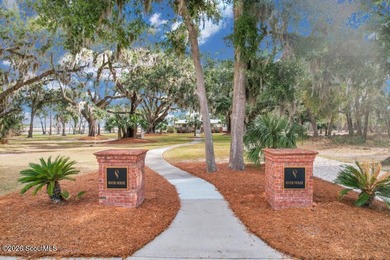Don't miss this opportunity to build your custom dream home on - photo 22