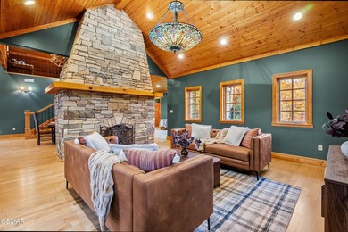 AMAZING INVESTMENT OPPORTUNITY!!! SHORT TERM RENTAL PERMIT IN - photo 22