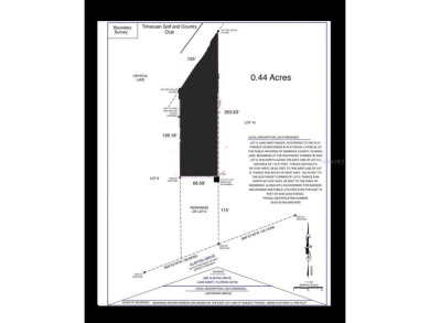 Additional listing photo 1