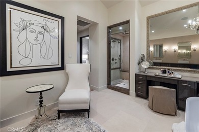 Located on one of Newport Heights' most coveted streets, *Snug - photo 22