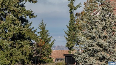 Beautiful 1.1 acre building lot near the top of Bell Hill in - photo 22
