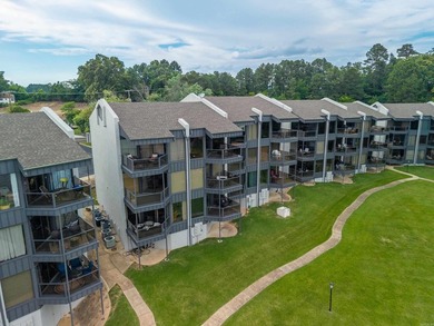 Welcome to lakefront living at its finest! This stunning - photo 23