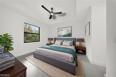 READY TO MOVE IN! 100% Upland Lot 1.1 acres. Beautiful New - photo 23