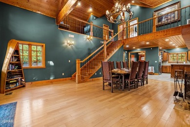 AMAZING INVESTMENT OPPORTUNITY!!! SHORT TERM RENTAL PERMIT IN - photo 23