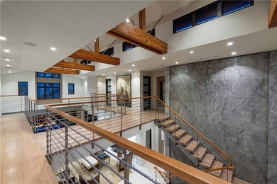 Located on one of Newport Heights' most coveted streets, *Snug - photo 23