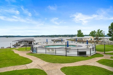 Welcome to lakefront living at its finest! This stunning - photo 24
