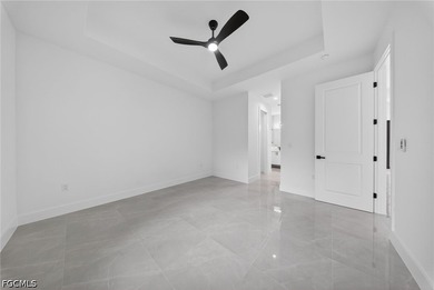 READY TO MOVE IN! 100% Upland Lot 1.1 acres. Beautiful New - photo 24