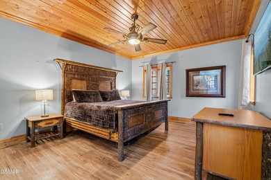 AMAZING INVESTMENT OPPORTUNITY!!! SHORT TERM RENTAL PERMIT IN - photo 24