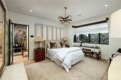 Located on one of Newport Heights' most coveted streets, *Snug - photo 24