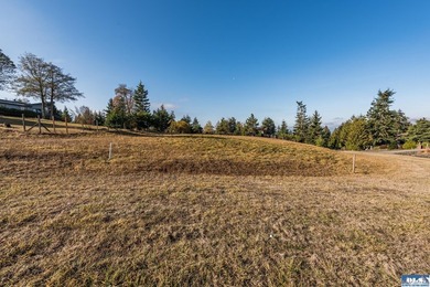 Beautiful 1.1 acre building lot near the top of Bell Hill in - photo 24