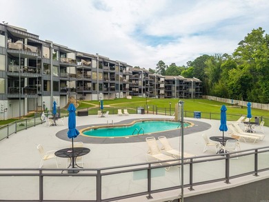 Welcome to lakefront living at its finest! This stunning - photo 25