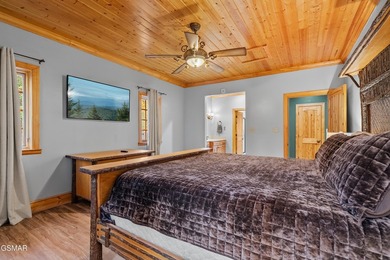 AMAZING INVESTMENT OPPORTUNITY!!! SHORT TERM RENTAL PERMIT IN - photo 25