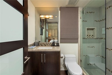 Located on one of Newport Heights' most coveted streets, *Snug - photo 25