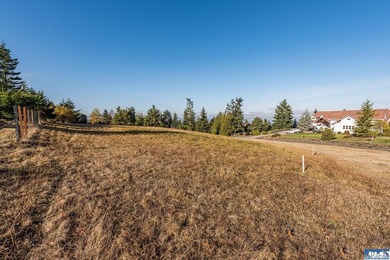 Beautiful 1.1 acre building lot near the top of Bell Hill in - photo 25