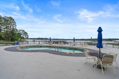 Welcome to lakefront living at its finest! This stunning - photo 26