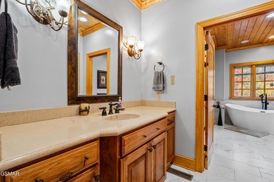 AMAZING INVESTMENT OPPORTUNITY!!! SHORT TERM RENTAL PERMIT IN - photo 26