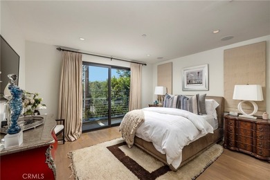 Located on one of Newport Heights' most coveted streets, *Snug - photo 26