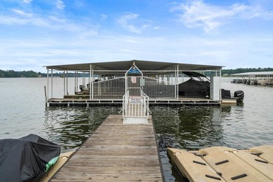 Welcome to lakefront living at its finest! This stunning - photo 27