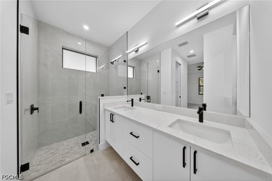 READY TO MOVE IN! 100% Upland Lot 1.1 acres. Beautiful New - photo 27