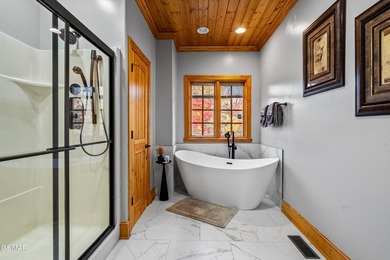 AMAZING INVESTMENT OPPORTUNITY!!! SHORT TERM RENTAL PERMIT IN - photo 27