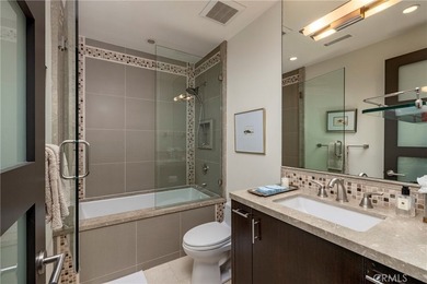 Located on one of Newport Heights' most coveted streets, *Snug - photo 27