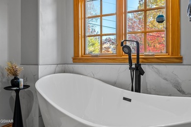 AMAZING INVESTMENT OPPORTUNITY!!! SHORT TERM RENTAL PERMIT IN - photo 28