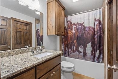 Experience the perfect blend of peaceful country living and