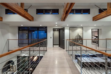 Located on one of Newport Heights' most coveted streets, *Snug - photo 28