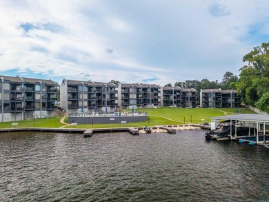 Welcome to lakefront living at its finest! This stunning - photo 29