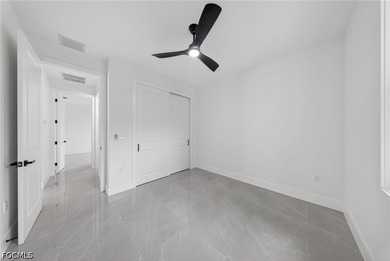 READY TO MOVE IN! 100% Upland Lot 1.1 acres. Beautiful New - photo 29