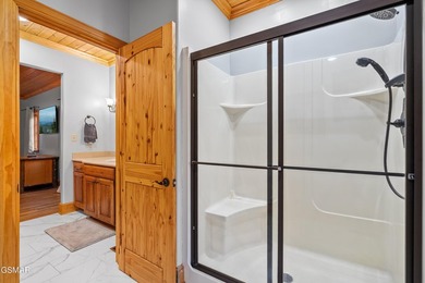 AMAZING INVESTMENT OPPORTUNITY!!! SHORT TERM RENTAL PERMIT IN - photo 29